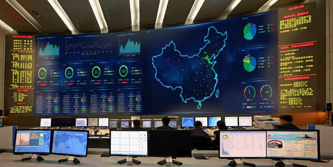 公用事業(yè)包括哪些 公用事業(yè)如何提高用水效率？