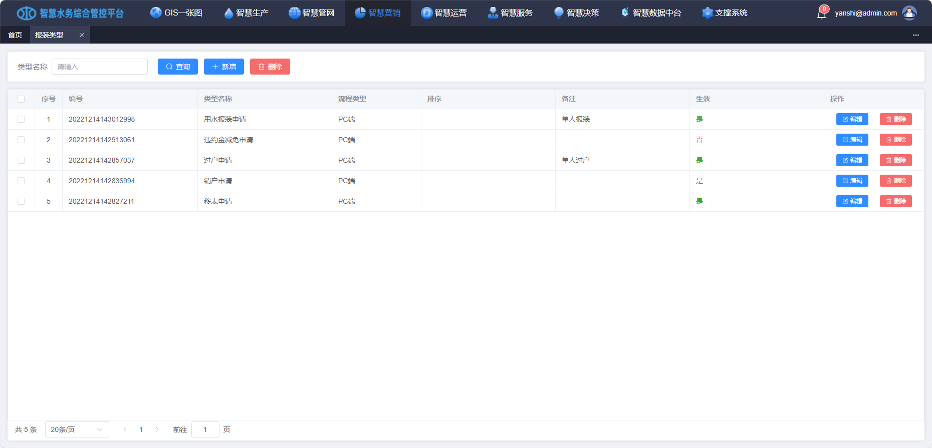 智慧營銷- 報(bào)裝管理2.png