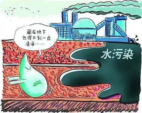 深龍軟件智慧水務(wù)云平臺(tái)  為城市、農(nóng)村飲水安全提供一層保障(圖1)