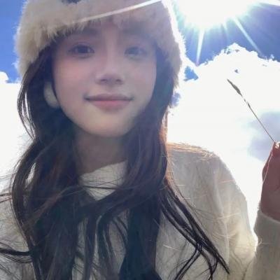 人间规则海报