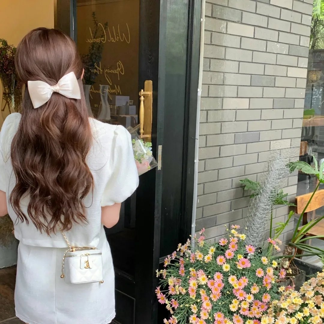 运气用尽海报