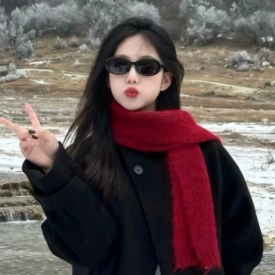 妖兽大蚂蚁海报