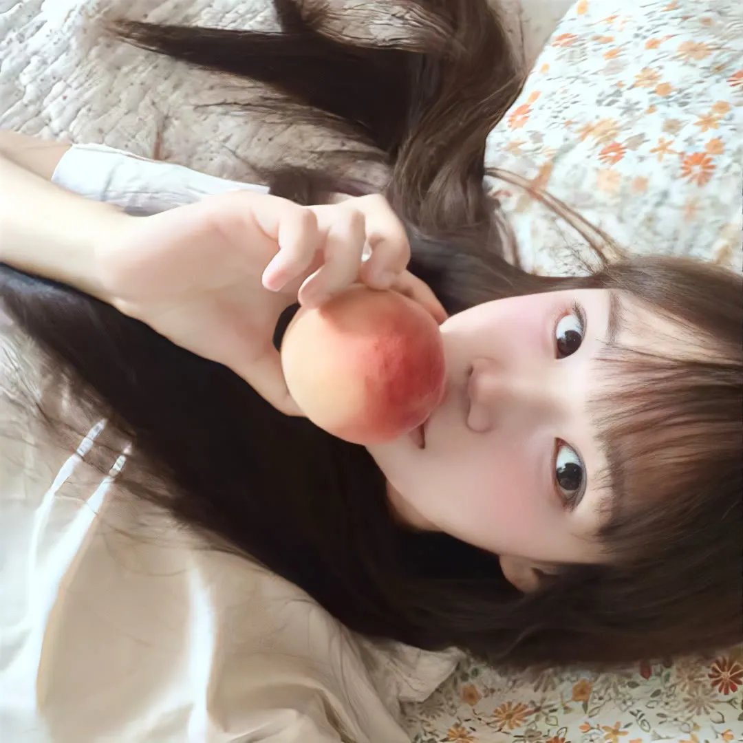 吸血鬼之吻海报