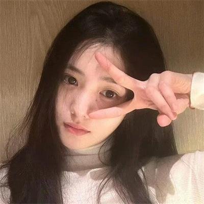 孟波海报