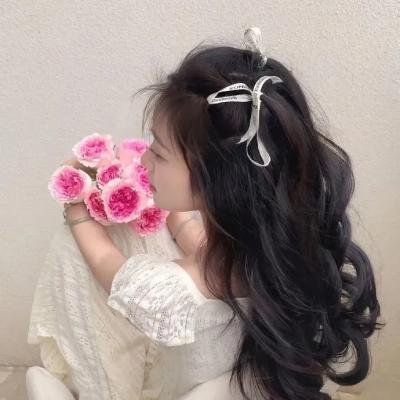 阿Ｑ正传粤语海报