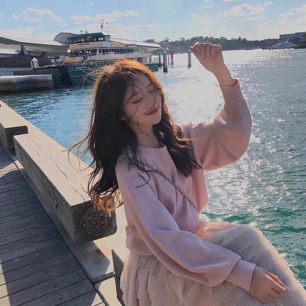 两杆大烟枪海报