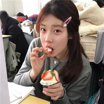 千姬变2之帝女幽魂海报