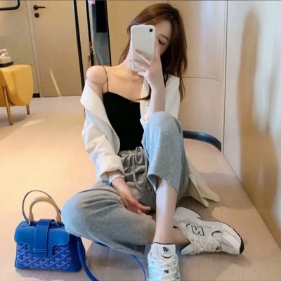 圣经故事海报