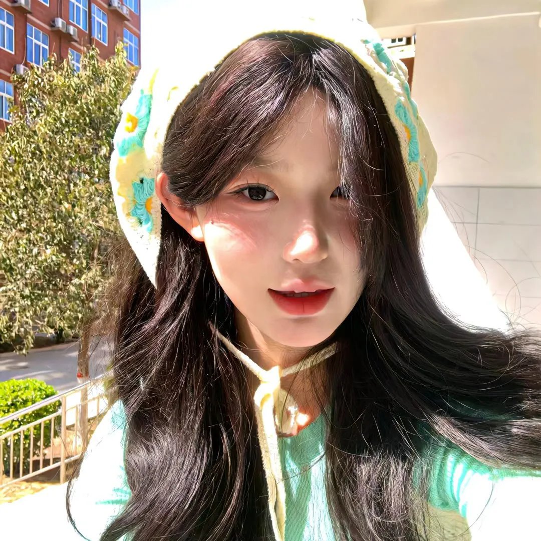 我们的爸爸海报