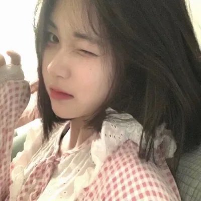 江湖翘海报