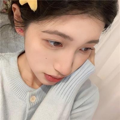 财色骗徒海报