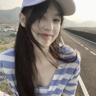 参照系海报