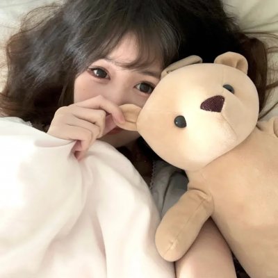 最美丽的第七天粤语海报