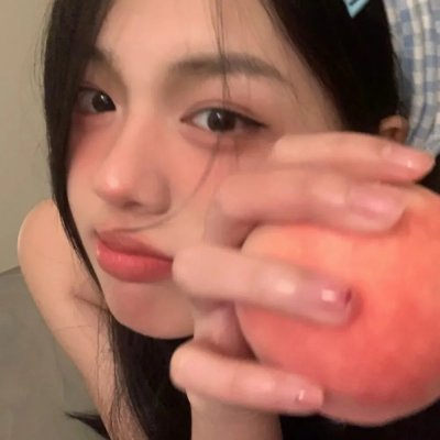 蔷薇少女 序曲海报