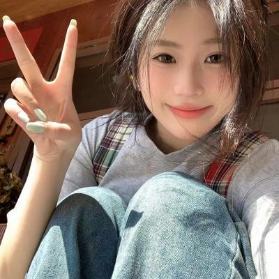 街头霸王：春丽传海报