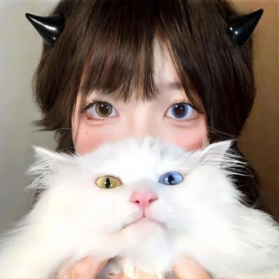虎盗情魔海报