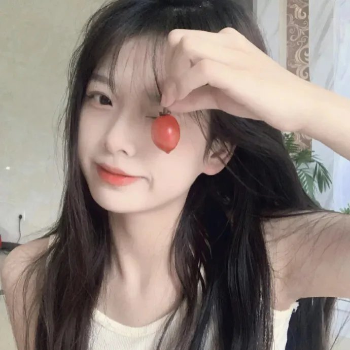 千言勿语海报