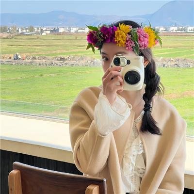 六大寇海报