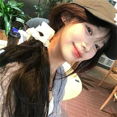 动漫动画